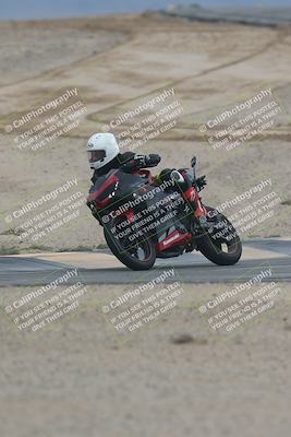 media/Sep-21-2025-Race Pace (Sun) [[98bf33ef95]]/Non Verified/1-Turns 9 and 10 (8am)/